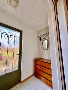 Vintage Lake View Villa with Outdoor Pool