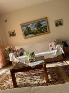 Apartamet