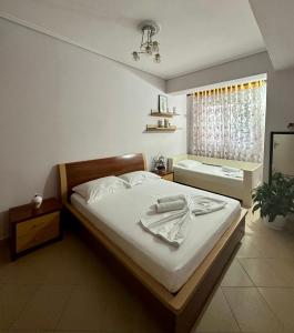 Joel Seascape Apartments