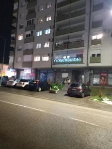Apartman Jana 2