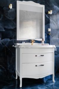 EASY RENT- Fontana Boutique Premium Plac Zamkowy