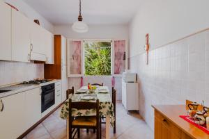 Villetta Andromeda by BarbarHouse