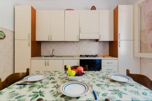 Villetta Andromeda by BarbarHouse