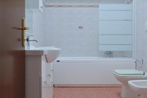 Villa Lella - Pantheon