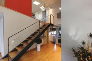 Flateli Portal Barca 15