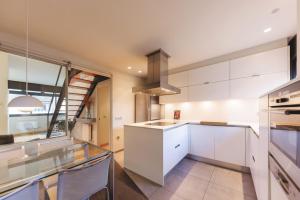 Flateli Portal Barca 15