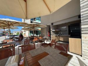 Sunny Hall Porto de Galinhas Piscina Privativa