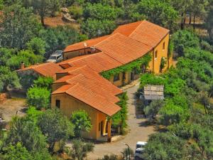 Villaggio dei Balocchi