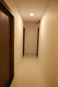 Galaxy inn By Glitz Hotels