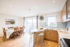 21 Chapel Road, Wrentham