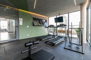 Mode Perdizes by EasyRent