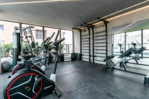 Mode Perdizes by EasyRent