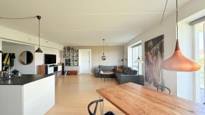 ApartmentInCopenhagen Apartment 1714