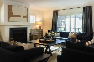 Pindari, Glenquarry, Southern Highlands