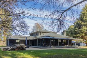 Pindari, Glenquarry, Southern Highlands