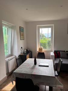 Gite de montagne en Ariège