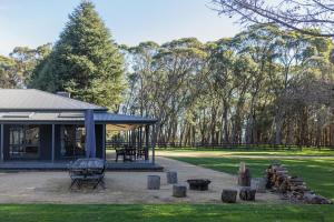 Pindari, Glenquarry, Southern Highlands