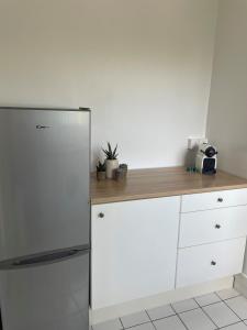 PARIS Arena la Défense