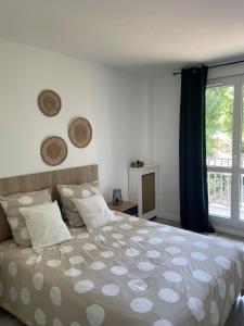 PARIS Arena la Défense