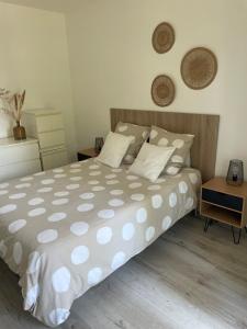 PARIS Arena la Défense