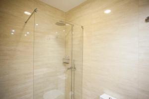 Príncipe Real Charming