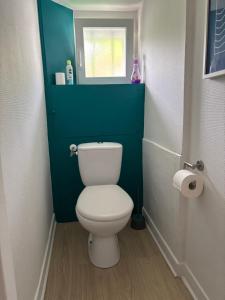 Gite de montagne en Ariège