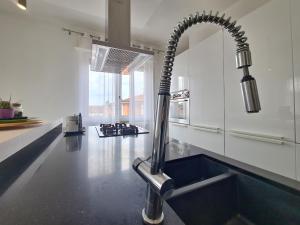 Appartamento Cristian Zucconi