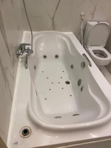 Macys Hotel Apartment