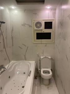 Macys Hotel Apartment