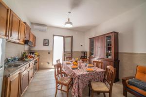 Villa Benedetta On SeaShore - Happy Rentals