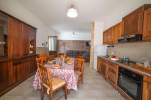 Villa Benedetta On SeaShore - Happy Rentals