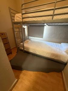 "La Cornisa" - Apartamentos Budha #playacarihuela #ampliaterraza #piscina #todoelaño #paz #naturaleza