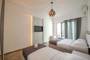 StarLight Apartments 2