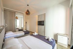 StarLight Apartments 2