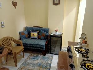 شاليه بمنتجع مايوركا الساحل الشمالى