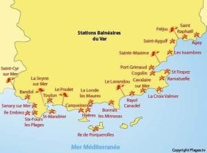 B&B / Chambres d'hotes Villa Hirondelles 35 : photos des chambres