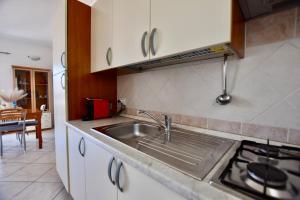 Relaxing apartment, San Paquale img3