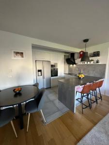 Apartman Anica - free garažni parking!