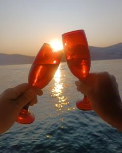 Cactus Garden Kalkan - Club Patara Villas