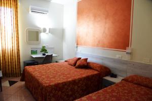 HOTEL IL PARCO - Free Parking & On-Site Dining -3- STAR SUPERIOR COMFORT