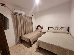 Alojamiento Almendra