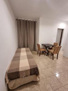 Alojamiento Almendra