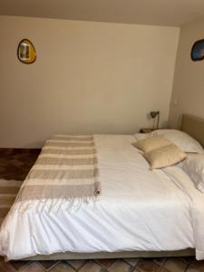 Sejours a la campagne Lovely stay in provence : photos des chambres