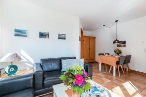 Friesenhaus an der Schlei