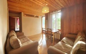 B&B / Chambres d'hotes CASA-Salon Bella Ciao Suite pour 5 personnes : photos des chambres