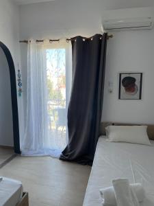 Vesper Rooms