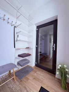 Quality rest in Giruliai Apartments