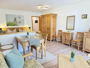 Murmelschlupf & Hummelschlupf OberstaufenSteibis