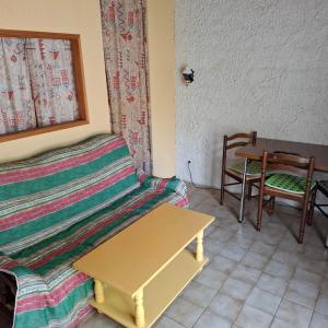 Appartements Linda Gorges du Caramy : photos des chambres
