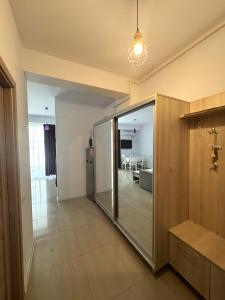 Dor de Mare - Studio Calabria - Mamaia Nord